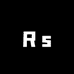 Rsstudio