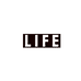 LIFE STUDIO