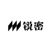 锐密