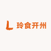 玲食开州