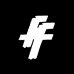 FORFEARTHAT线上商店