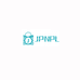 JPNPL辰鼎箱包专卖店