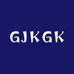 GJKGK买手店铺