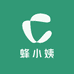 蜂小姨养蜂教程