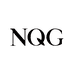 NQG个人护理旗舰店