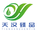 田园臻品汇
