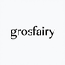 grosfairy纲晓服饰专卖店