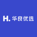 华良优选