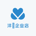 艾美特Airmate沣晞智能电器专卖店