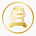 四只蛙高端普洱茶专属店