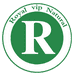 RoyalVIP乳胶店