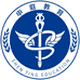 申禺庭