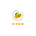 时茂水果旗舰店