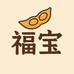 福宝农家产品
