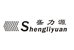 盛力源绿健保健品专卖店