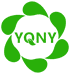 YQNY上海翰冉供应链管理有限公司专卖店