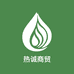 黑龙江热诚商贸农产品店