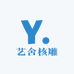 艺舍核雕2店