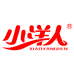 小洋人即时零售店