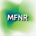 MFNR工作室