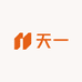 天一婚庆