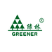 GREENER绿林工具旗舰店
