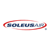 SOLEUSAIR天秦电器专卖店