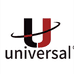 环球universal体育用品