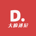 大脸迷尼服饰