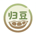 归豆满分养元阁