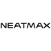 NEATMAX净水器旗舰店