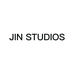 JIN STUDIOS