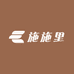 态度SsL百货优选