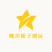 糯米团子潮玩铺