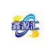 鑫源汇油污净厂家