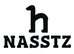 NASSTZ天滨男装专卖店