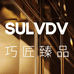 苏廸SULVDV数码商店