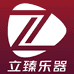 悦人广州市立臻贸易有限公司乐器专卖店