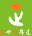 中山市安信金辉科技有限公司