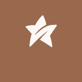 慕尧臻品珠宝店