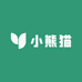 小周周欢乐购