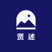 贤述服饰店