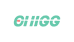 chi66