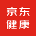 京东健康海外旗舰店