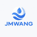 JMWANG卫浴甄选店