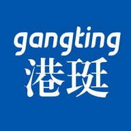 港珽专营店