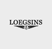 LOEGSINS哲伯爵手表专卖店