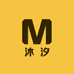 汝州市沐汐百货商行