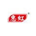 惠虹杂粮旗舰店