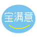 宝满意亲子店